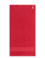 Sporthanddoek L-merch NT9165 Rood